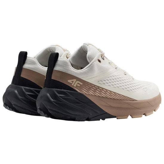 4F Men's Speed Hiker 4F Men's Speed Hiker